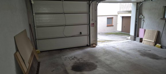 Дом с 4 спальнями в Гаминг, Австрия № 196452 29