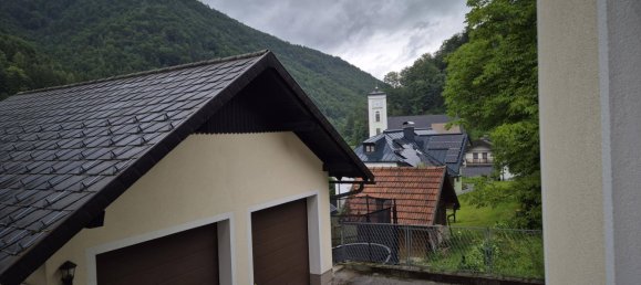 Дом с 4 спальнями в Гаминг, Австрия № 196452 10