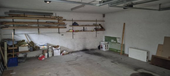 Дом с 4 спальнями в Гаминг, Австрия № 196452 28