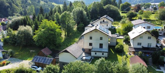 Дом с 4 спальнями в Гаминг, Австрия № 196452 2