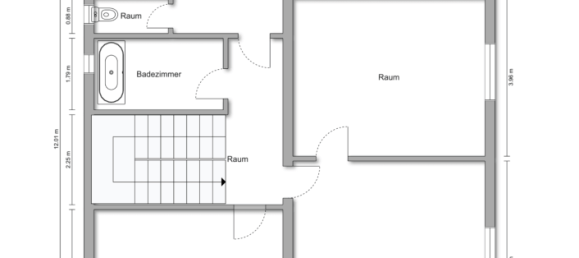 Дом с 4 спальнями в Гаминг, Австрия № 196452 35