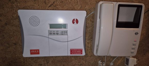 Дом с 4 спальнями в Гаминг, Австрия № 196452 26