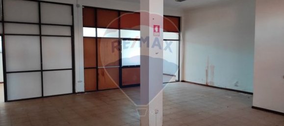 Коммерческая недвижимость 115м² в Нелаш, Португалия № 44637 5