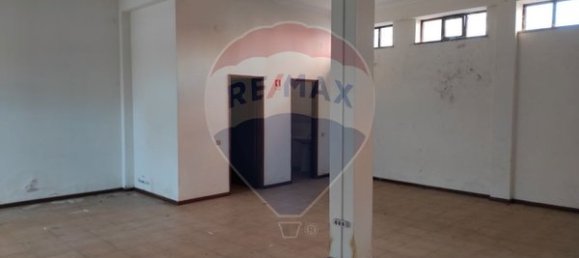 Коммерческая недвижимость 115м² в Нелаш, Португалия № 44637 7