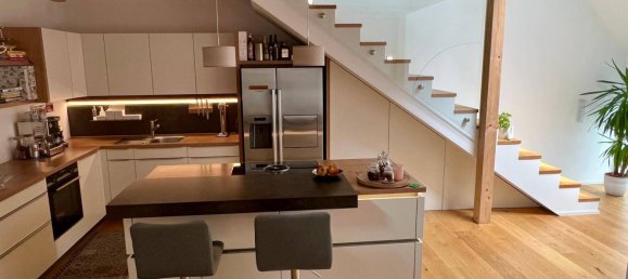 2-salle Penthouse à Stockerau, Austria No. 259006 4