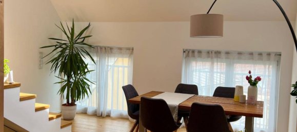 2-salle Penthouse à Stockerau, Austria No. 259006 5