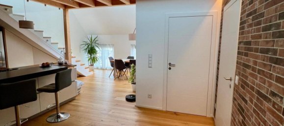 2-salle Penthouse à Stockerau, Austria No. 259006 3