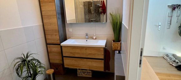 2-salle Penthouse à Stockerau, Austria No. 259006 8