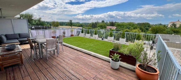 2-salle Penthouse à Stockerau, Austria No. 259006 2