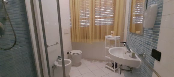 4-Zimmer Wohnung in Pisa, Italy, Nr. 152160 5