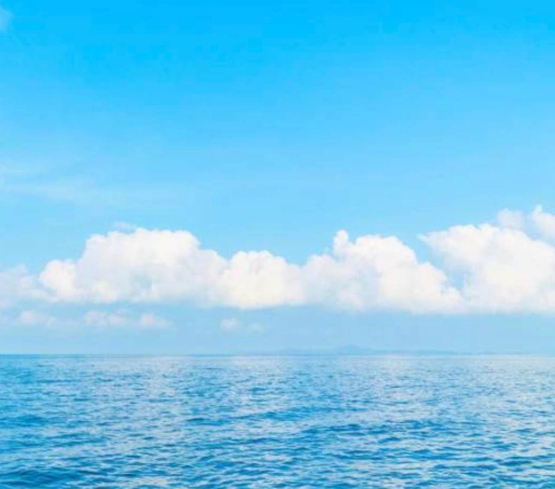 4-Zimmer Wohnung in Pisa, Italy, Nr. 152160