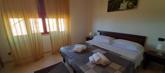 4-Zimmer Wohnung in Pisa, Italy, Nr. 152160 3