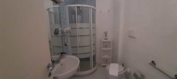 4-Zimmer Wohnung in Pisa, Italy, Nr. 152160 4