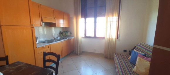 4-Zimmer Wohnung in Pisa, Italy, Nr. 152160 2
