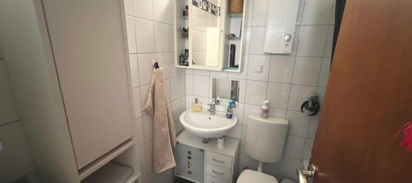3 rooms Apartment in Wesel, Germany No. 212531 4