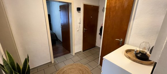 3 rooms Apartment in Wesel, Germany No. 212531 15