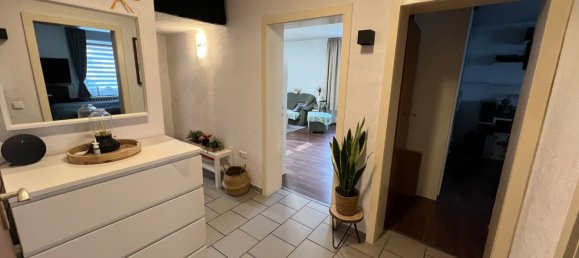 3 rooms Apartment in Wesel, Germany No. 212531 16