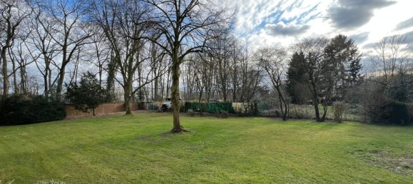 3 rooms Apartment in Wesel, Germany No. 212531 12