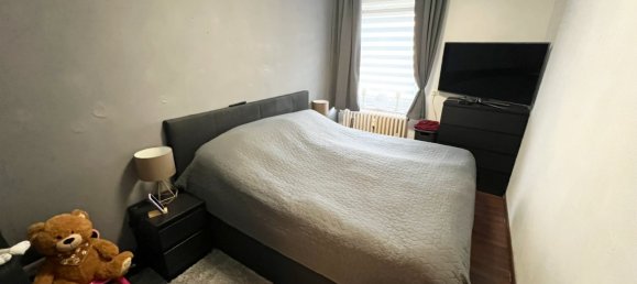 3 rooms Apartment in Wesel, Germany No. 212531 3