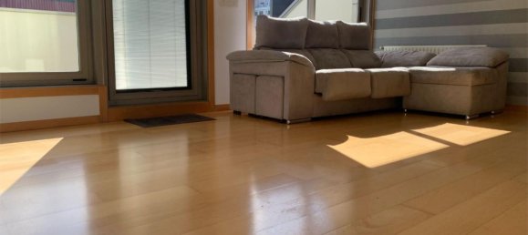 3 bedrooms Apartment in A Coruna, Spain No. 166491 5