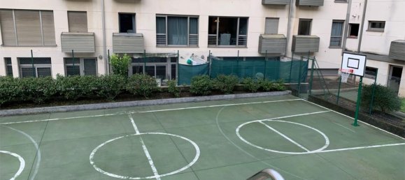 3 bedrooms Apartment in A Coruna, Spain No. 166491 15