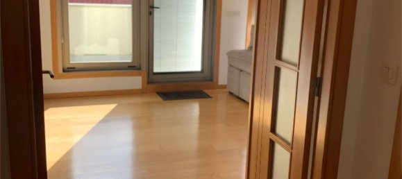 3 bedrooms Apartment in A Coruna, Spain No. 166491 4