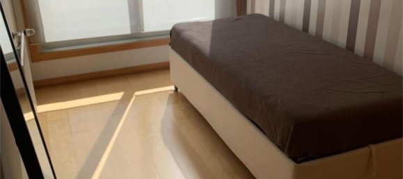 3 bedrooms Apartment in A Coruna, Spain No. 166491 12