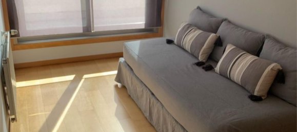 3 bedrooms Apartment in A Coruna, Spain No. 166491 11