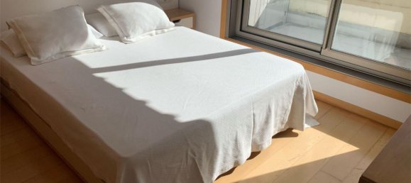 3 bedrooms Apartment in A Coruna, Spain No. 166491 9