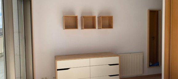 3 bedrooms Apartment in A Coruna, Spain No. 166491 8