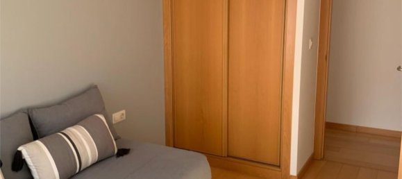 3 bedrooms Apartment in A Coruna, Spain No. 166491 10