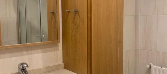 3 bedrooms Apartment in A Coruna, Spain No. 166491 14