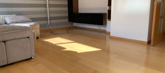 3 bedrooms Apartment in A Coruna, Spain No. 166491 6