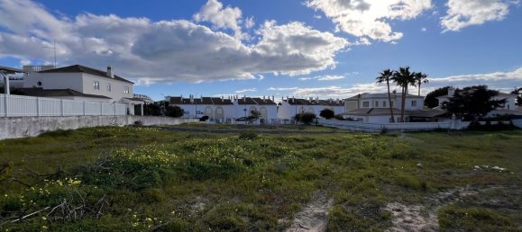 Terreno en Albufeira, Portugal No. 117419 9