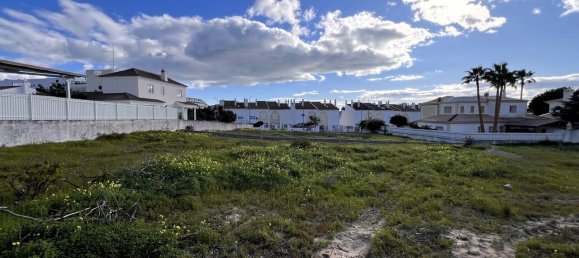 Terreno en Albufeira, Portugal No. 117419 6