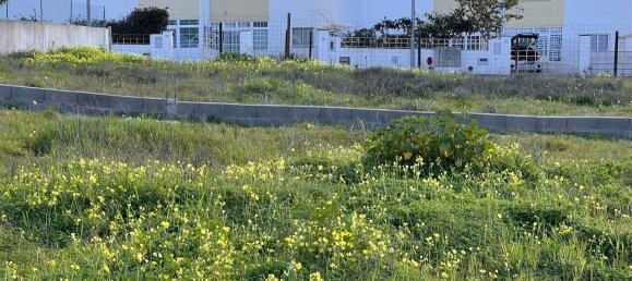 Terreno en Albufeira, Portugal No. 117419 2
