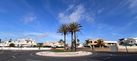 Terreno en Albufeira, Portugal No. 117419 4