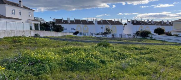 Terreno en Albufeira, Portugal No. 117419 3