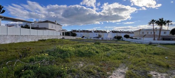 Terreno en Albufeira, Portugal No. 117419 7