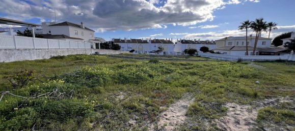 Terreno en Albufeira, Portugal No. 117419 8