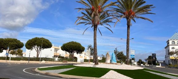 Terreno en Albufeira, Portugal No. 117419 5