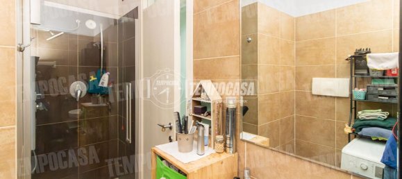 Квартира с 3 спальнями в Гудо Висконти, Италия № 364205 16