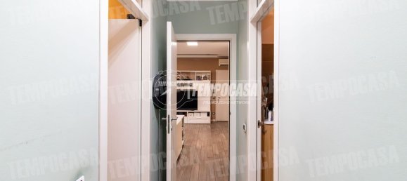 Квартира с 3 спальнями в Гудо Висконти, Италия № 364205 10