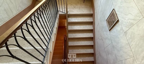 7 rooms Penthouse in Verona, Italy No. 279548 33