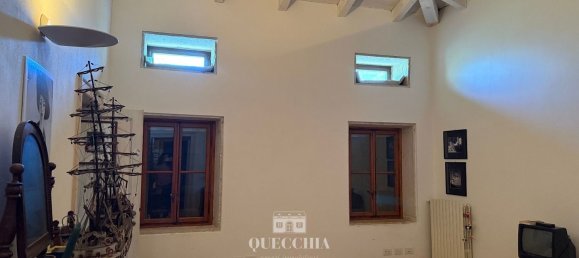 7 rooms Penthouse in Verona, Italy No. 279548 14