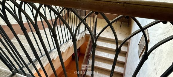 7 rooms Penthouse in Verona, Italy No. 279548 29