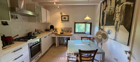 7 rooms Penthouse in Verona, Italy No. 279548 12