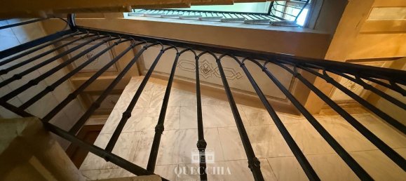 7 rooms Penthouse in Verona, Italy No. 279548 32