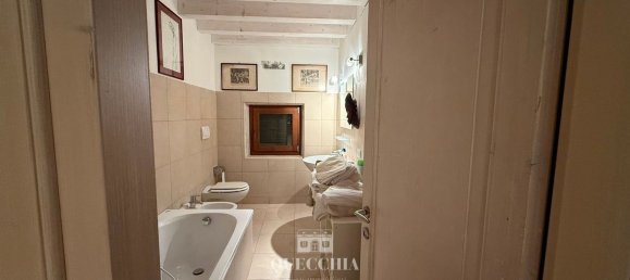 7 rooms Penthouse in Verona, Italy No. 279548 16
