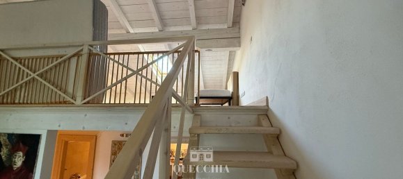 7 rooms Penthouse in Verona, Italy No. 279548 9